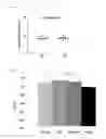 Fig. 10 - Composition for the treatment of oxidative stress