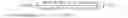 Fig. 02 - METHOD FOR SELECTION OF NOVEL ANTI-CANCER HERBS USING CHEMINFORMATIC TOOLS