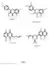 Fig. 05 - METHOD FOR SELECTION OF NOVEL ANTI-CANCER HERBS USING CHEMINFORMATIC TOOLS