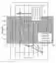 Fig. 02 - Compositions for treating skin