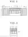 Fig. 03 - Die for underwater cutting type pelletizer