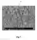 Fig. 07 - Apparatus for controlled electrospinning