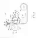 Fig. 02 - Molding machine and method for forming optical film