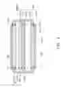 Fig. 04 - Molding machine and method for forming optical film