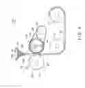 Fig. 05 - Molding machine and method for forming optical film
