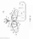 Fig. 06 - Molding machine and method for forming optical film