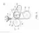 Fig. 07 - Molding machine and method for forming optical film