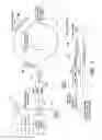 Fig. 02 - Method and apparatus for stretching and crystallizing the neck finish of a molded plastic article
