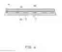 Fig. 04 - Light guide plate mold