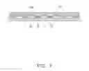 Fig. 05 - Light guide plate mold