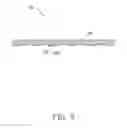 Fig. 06 - Light guide plate mold