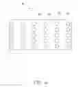 Fig. 07 - Light guide plate mold