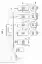 Fig. 02 - Electromotive injection molding machine and power supplying method of electromotive injection molding machine