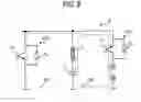 Fig. 09 - Electromotive injection molding machine and power supplying method of electromotive injection molding machine