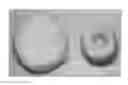 Fig. 01 - MICROWAVABLE FROZEN COOKIE DOUGH