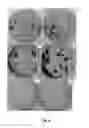 Fig. 05 - MICROWAVABLE FROZEN COOKIE DOUGH
