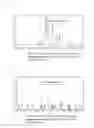 Fig. 03 - Method for removing phorbol ester in organic substance, method for producing high-protein organic substance, high-protein organic substance, method for producing feed and feed