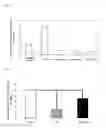 Fig. 06 - Method for removing phorbol ester in organic substance, method for producing high-protein organic substance, high-protein organic substance, method for producing feed and feed