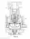 Fig. 06 - CAPSULE FOR PREPARING A BEVERAGE BY CENTRIFUGATION IN A BEVERAGE PREPARATION DEVICE AND DEVICE ADAPTED THEREFORE