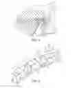 Fig. 08 - CAPSULE FOR PREPARING A BEVERAGE BY CENTRIFUGATION IN A BEVERAGE PREPARATION DEVICE AND DEVICE ADAPTED THEREFORE