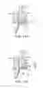 Fig. 10 - CAPSULE FOR PREPARING A BEVERAGE BY CENTRIFUGATION IN A BEVERAGE PREPARATION DEVICE AND DEVICE ADAPTED THEREFORE