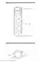Fig. 02 - Edible leak proof container, the method and apparatus for production