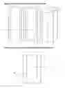 Fig. 03 - Edible leak proof container, the method and apparatus for production