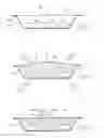 Fig. 02 - METHOD FOR PRESERVING FOOD