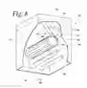 Fig. 06 - Storage and packaging of bulk food items and method