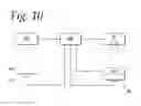 Fig. 07 - Storage and packaging of bulk food items and method