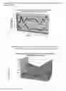 Fig. 10 - Friable, baked potato pieces and process