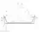 Fig. 01 - Turkey blanket/lifter