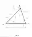 Fig. 04 - Turkey blanket/lifter