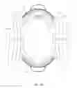 Fig. 19 - Turkey blanket/lifter