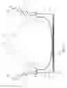 Fig. 20 - Turkey blanket/lifter