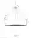 Fig. 21 - Turkey blanket/lifter