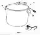 Fig. 03 - COOKING APPARATUS
