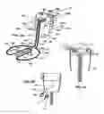Fig. 05 - COOKING APPARATUS