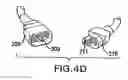 Fig. 06 - COOKING APPARATUS