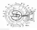 Fig. 07 - COOKING APPARATUS