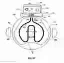 Fig. 11 - COOKING APPARATUS