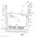 Fig. 12 - COOKING APPARATUS
