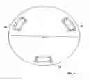 Fig. 13 - COOKING APPARATUS