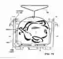 Fig. 15 - COOKING APPARATUS