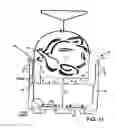 Fig. 16 - COOKING APPARATUS
