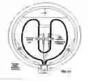 Fig. 18 - COOKING APPARATUS
