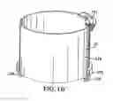 Fig. 19 - COOKING APPARATUS