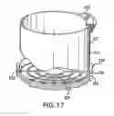 Fig. 20 - COOKING APPARATUS
