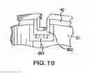 Fig. 22 - COOKING APPARATUS