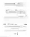 Fig. 02 - Recombinant polypeptide having pancreatic lipase activity and nucleic acid coding sequence thereof, and their production and use